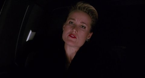Shot 504