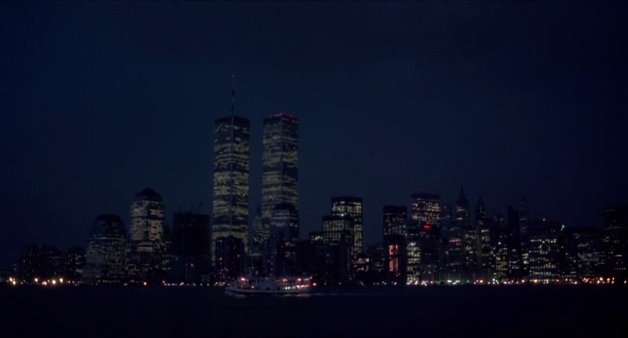 Shot 198