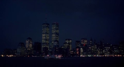 Shot 198