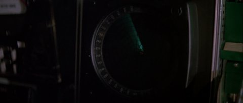 Shot 1579