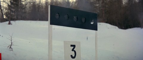 Shot 836