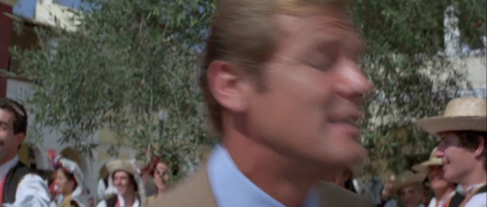 Shot 2011