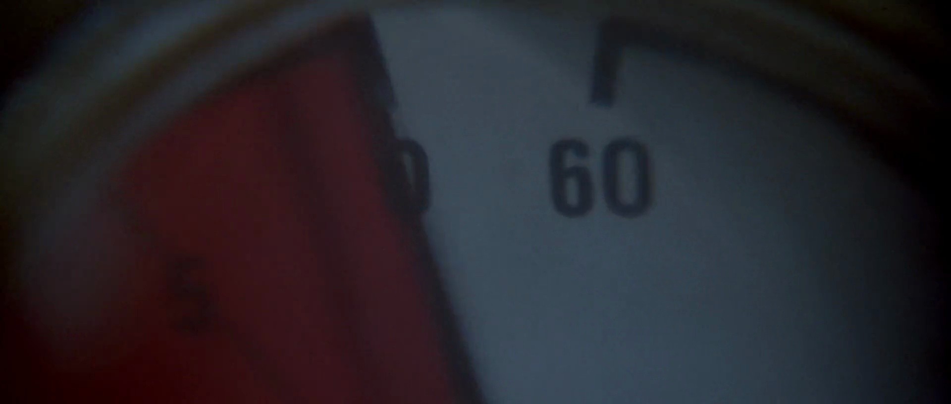 Shot 1752