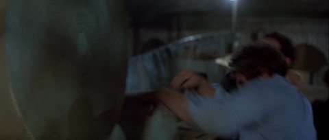Shot 1404