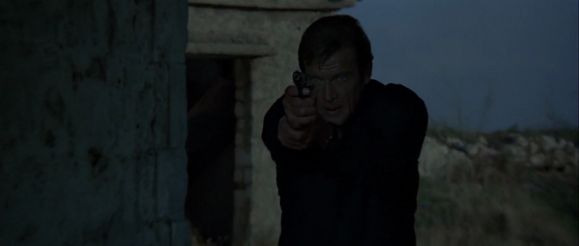 Shot 1512