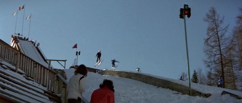 Shot 959