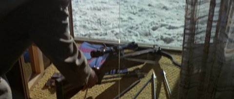 Shot 725