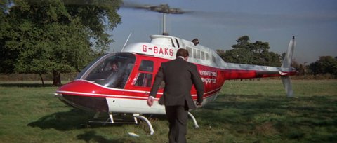 Shot 10