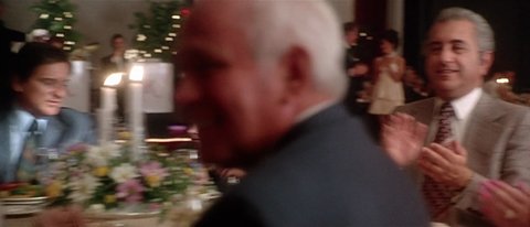 Shot 549