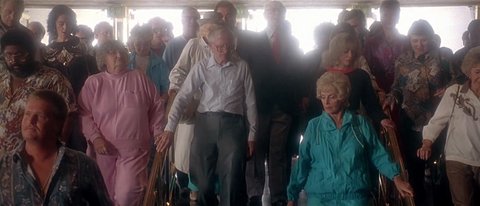 Shot 2287