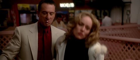 Shot 974