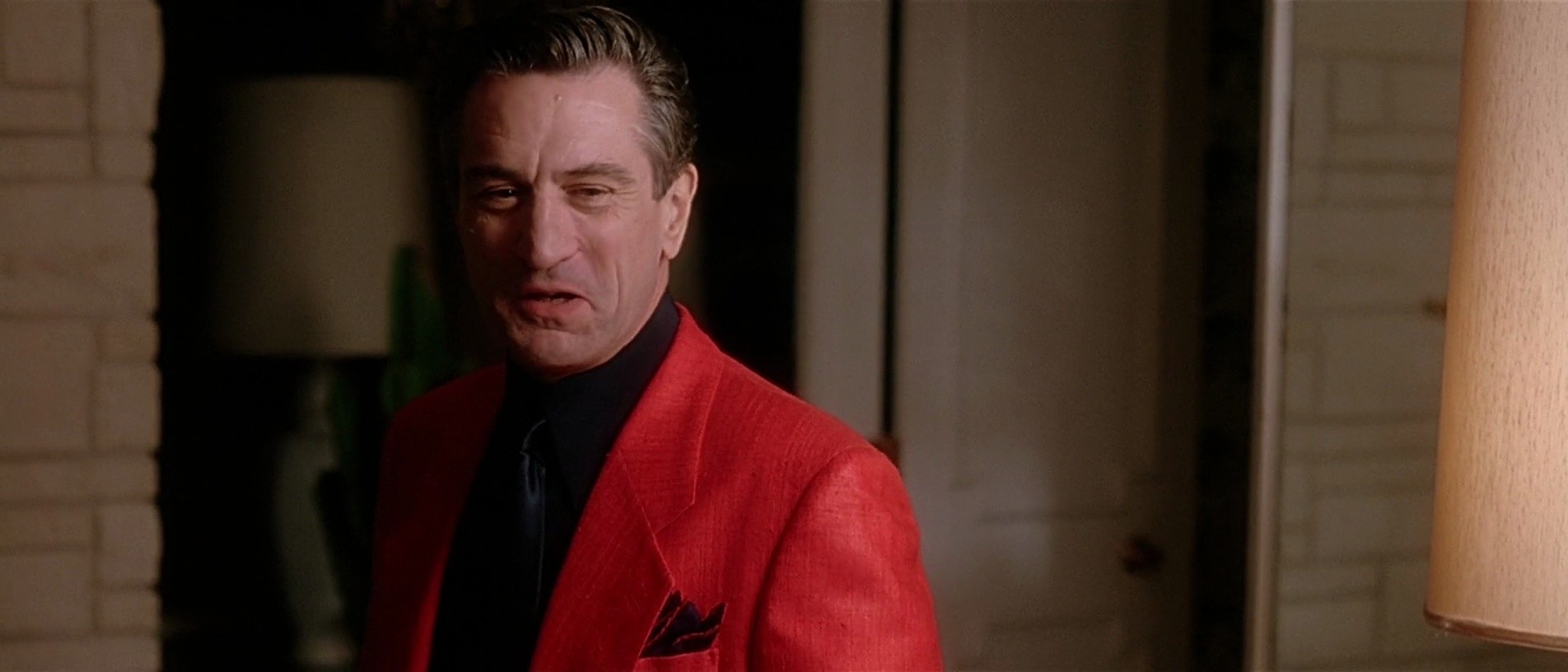 Shot 1998