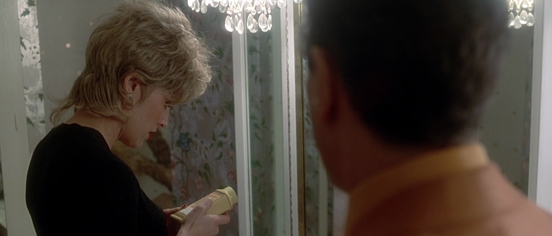 Shot 1844
