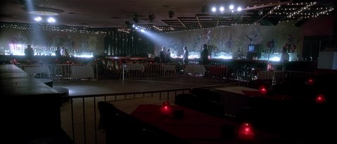 Shot 190