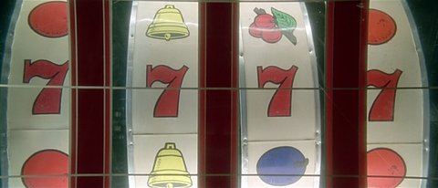 Shot 875