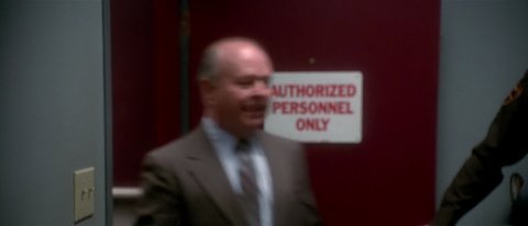 Shot 2154