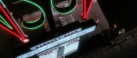 Shot 1958