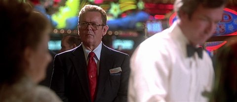Shot 256