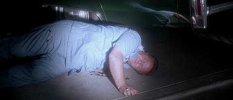 Shot 1916