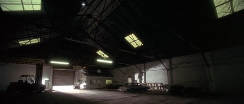 Shot 1628