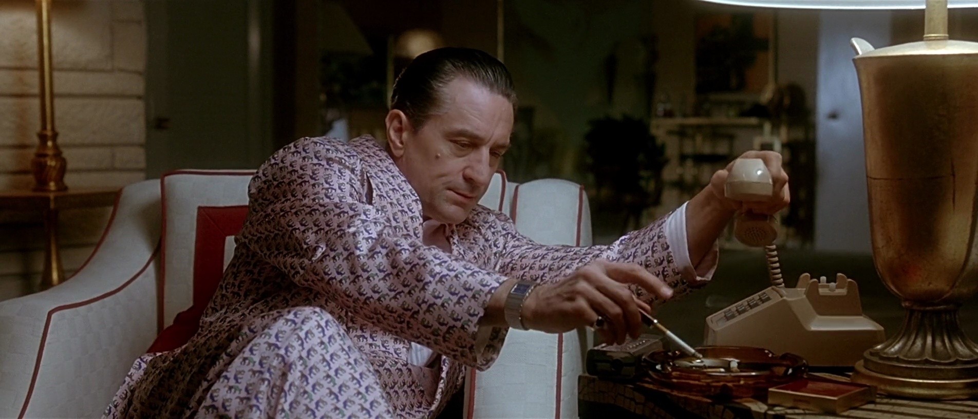 Shot 1162