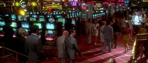 Shot 47