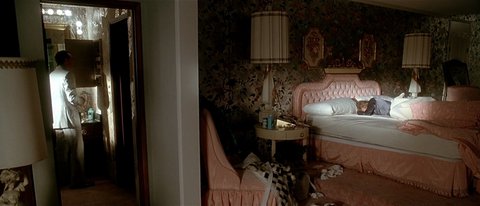 Shot 1073