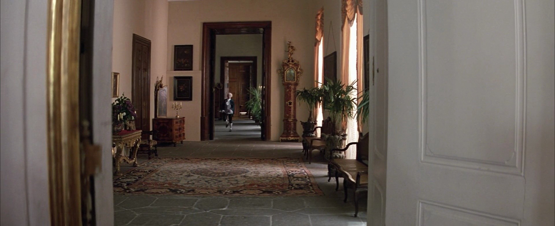 Shot 196