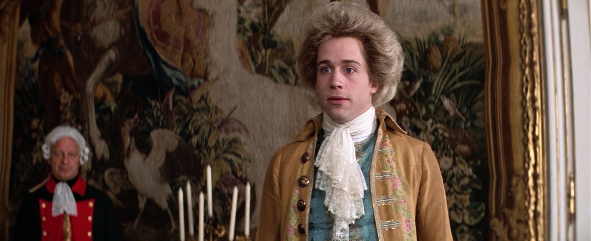 Shot 1223