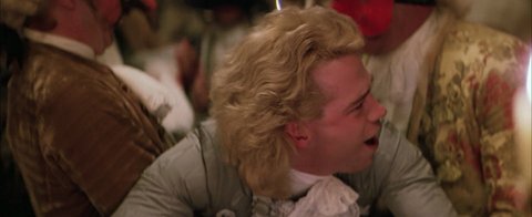 Shot 1091