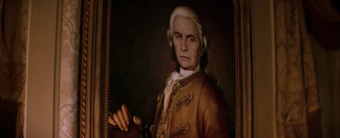Shot 1786