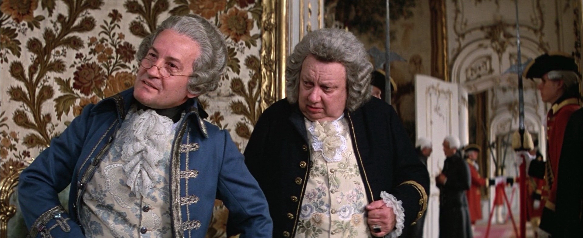 Shot 248