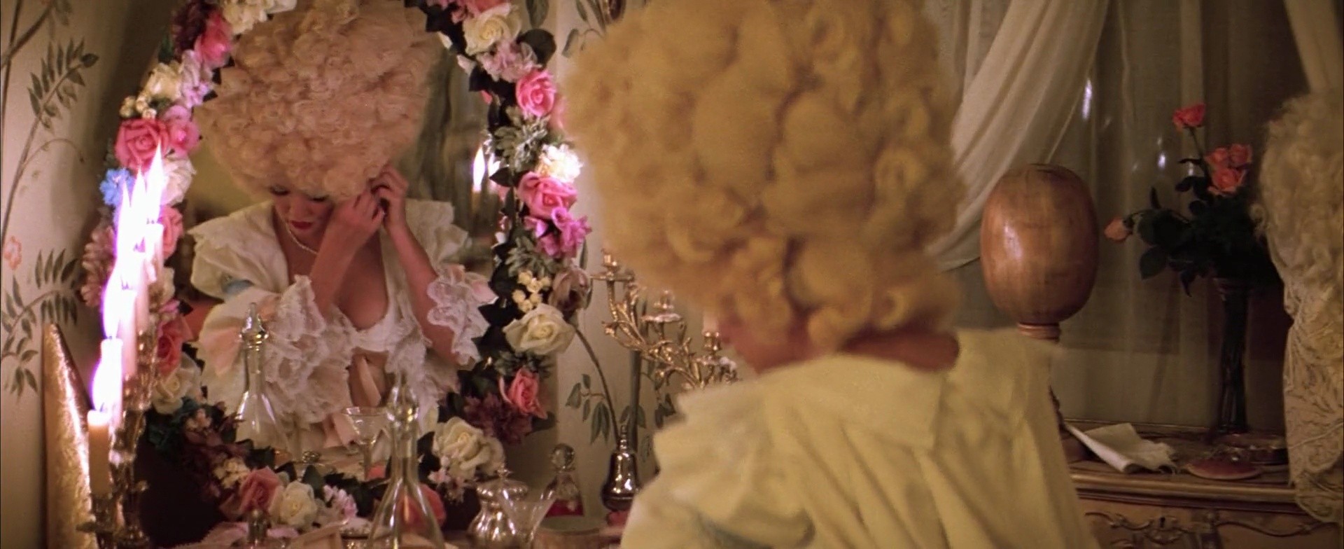 Shot 602