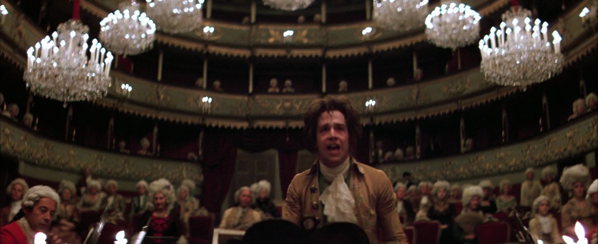Shot 1594