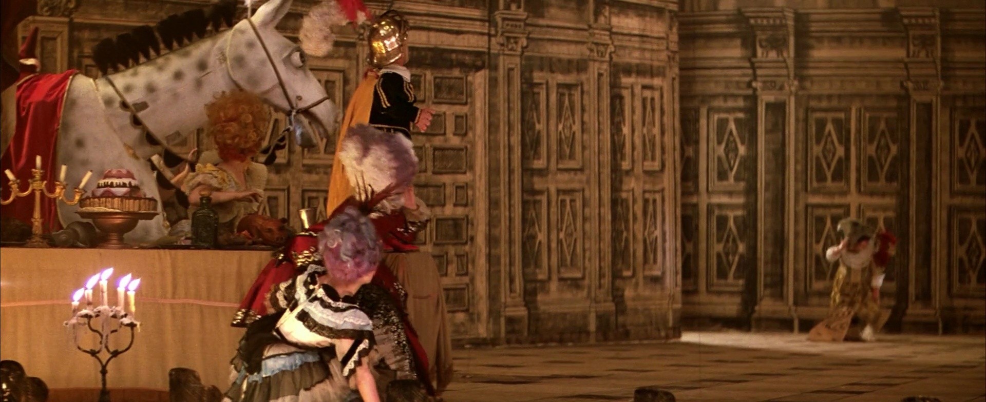 Shot 1690