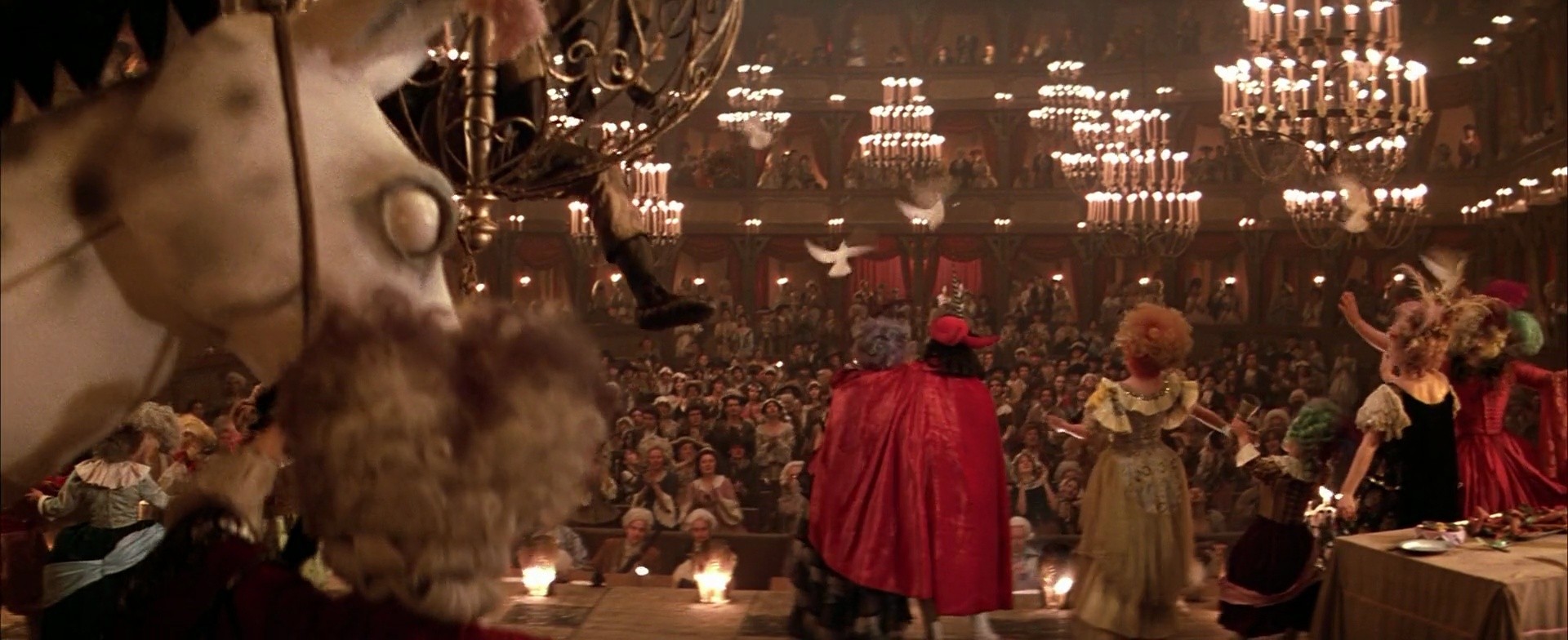 Shot 1736