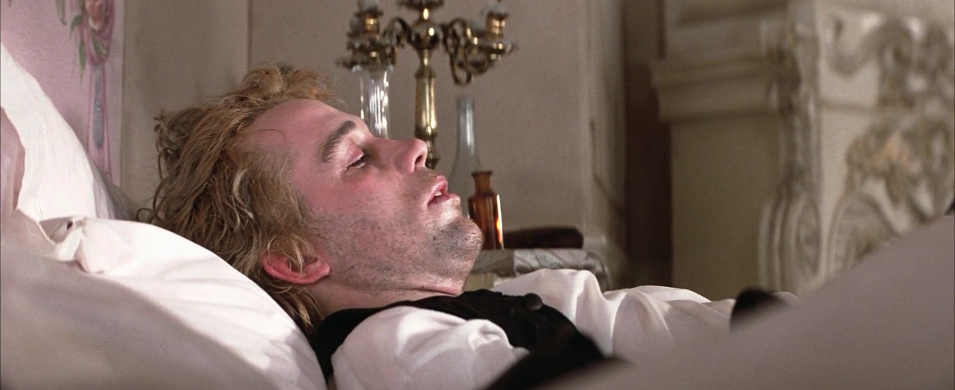 Shot 2259
