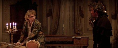 Shot 1811
