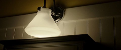 Shot 855