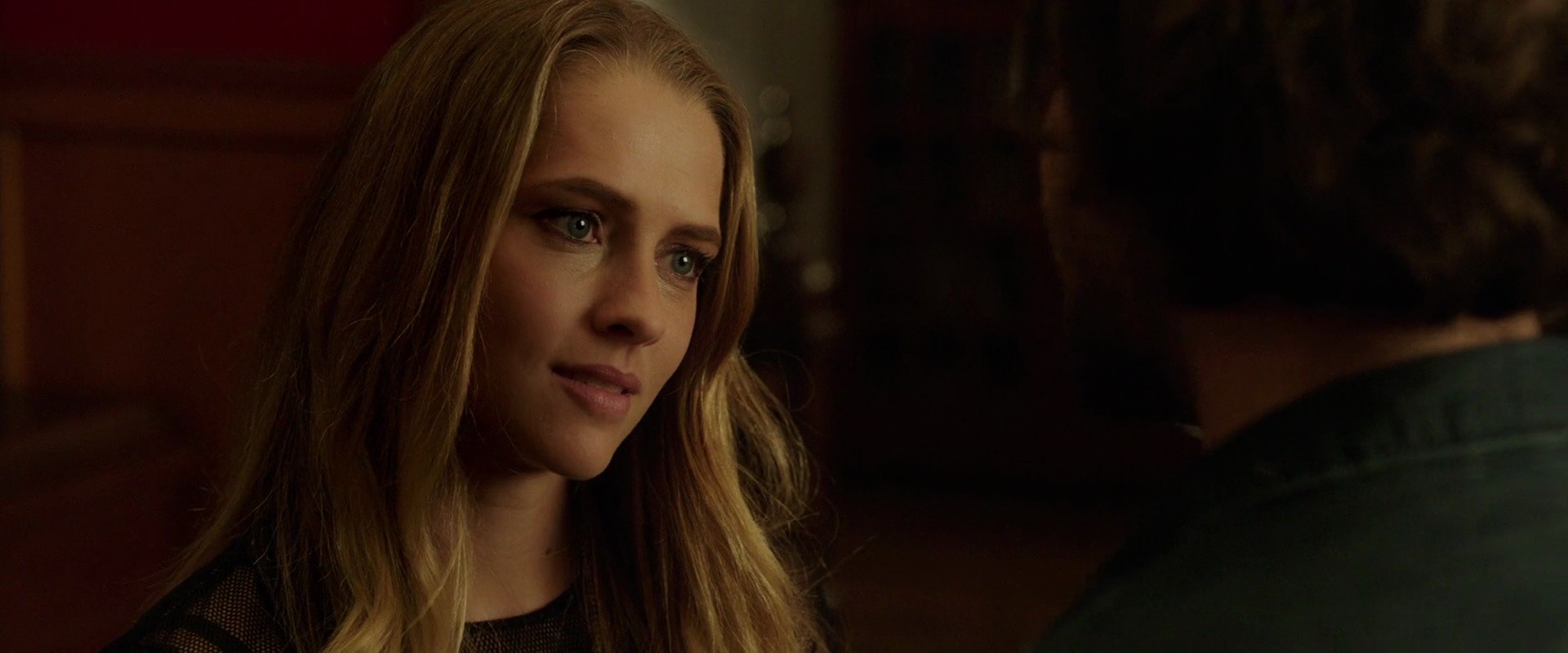 Shot 806