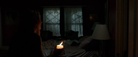 Shot 992