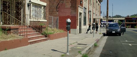 Shot 457