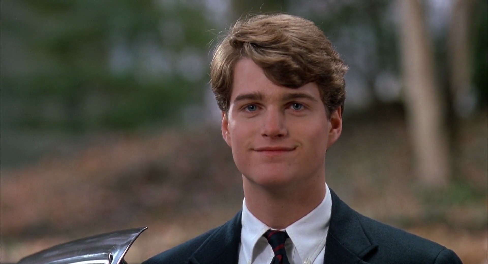 Shot 1769