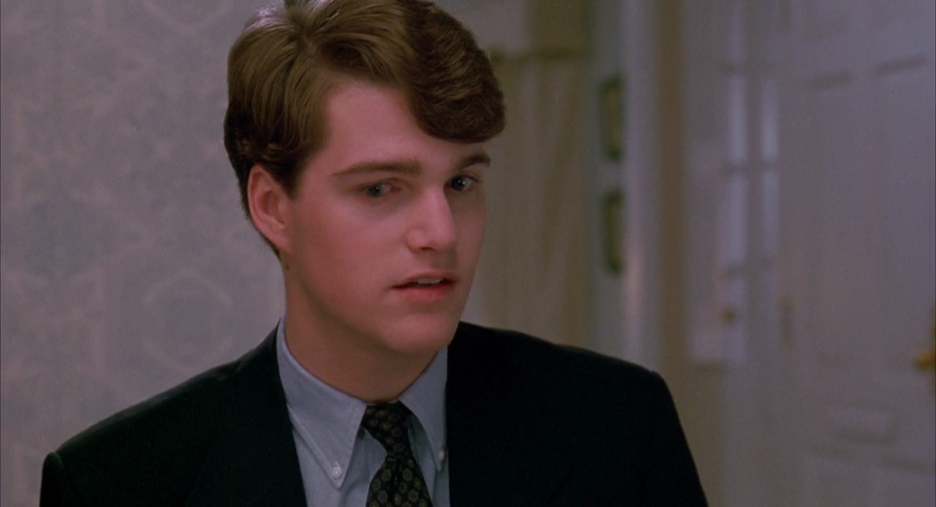 Shot 773