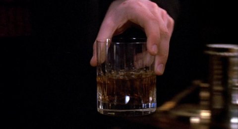 Shot 1424