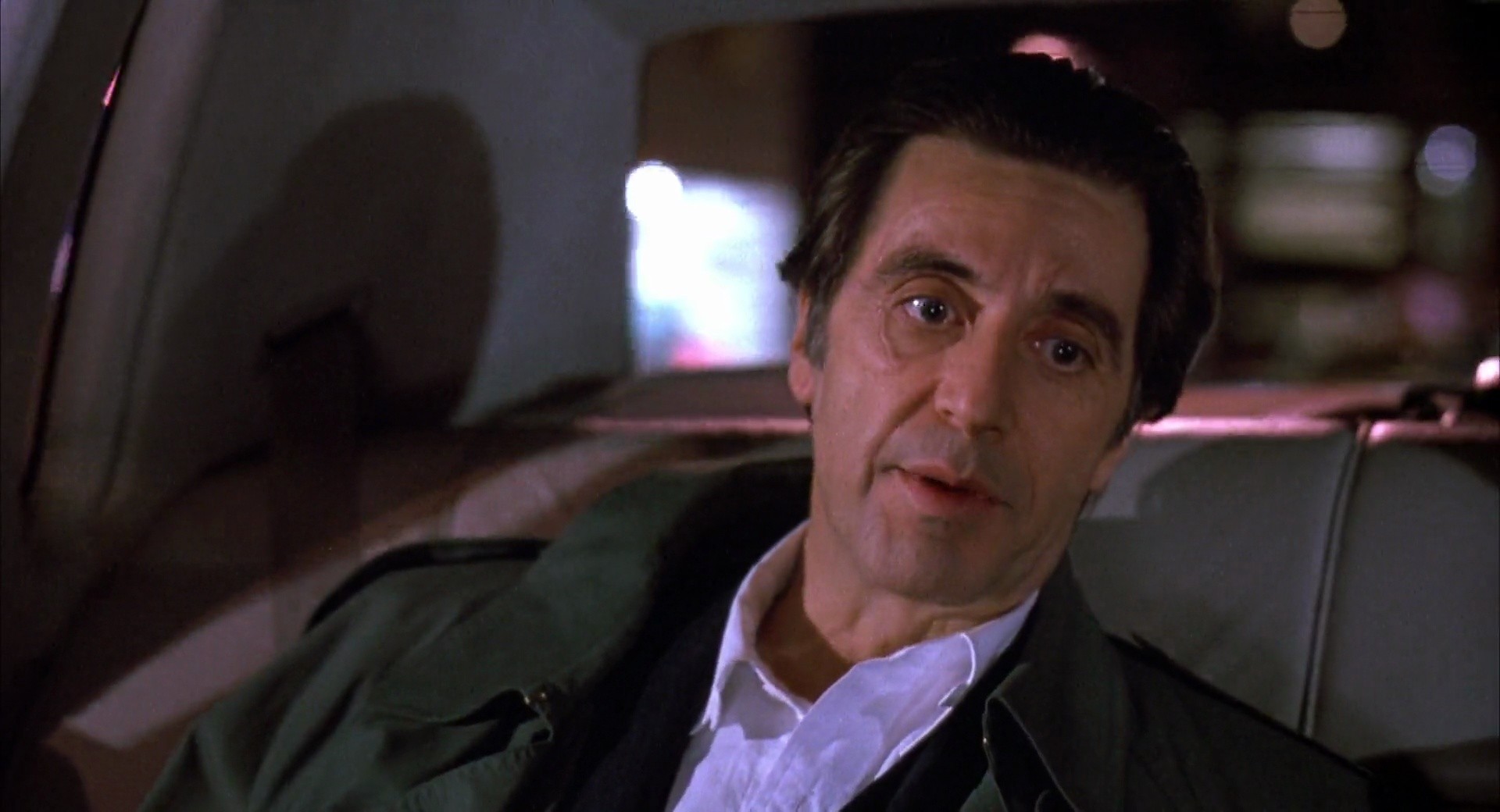 Shot 1466