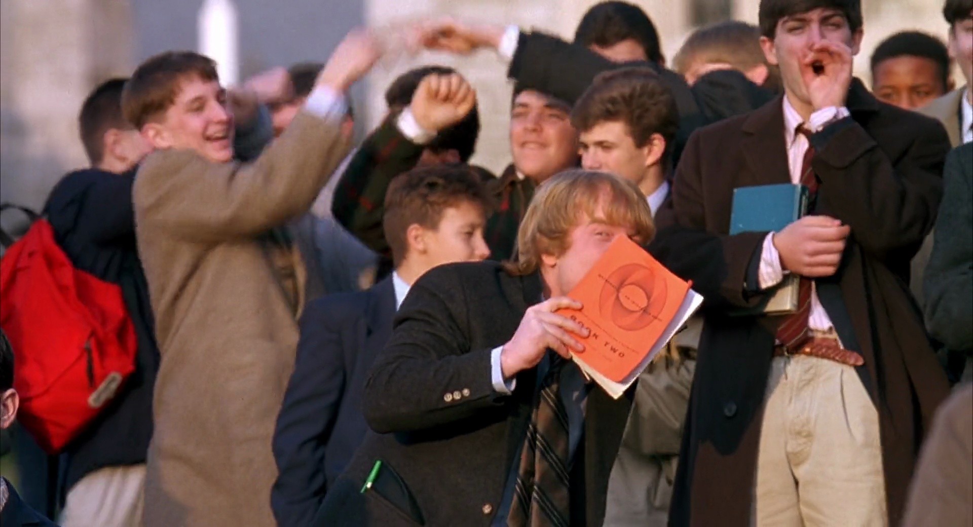 Shot 263