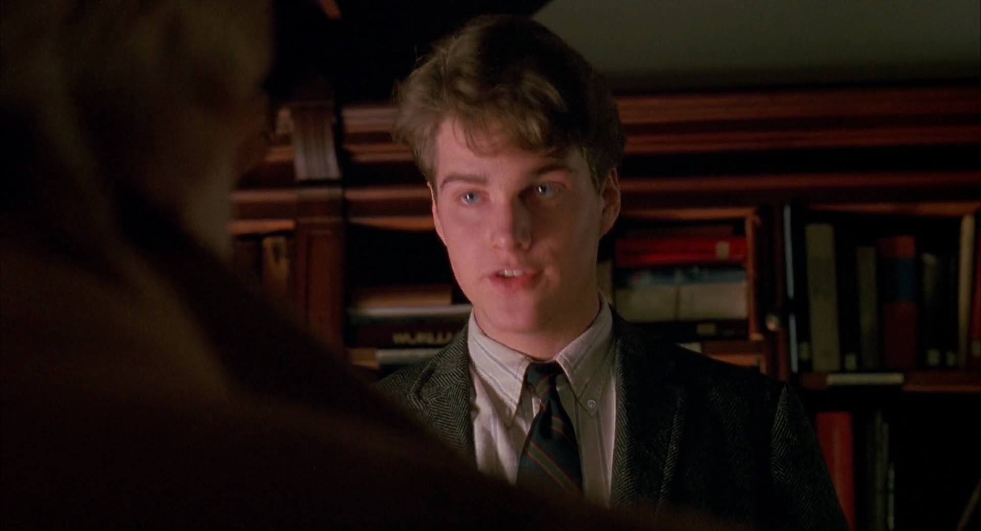 Shot 194