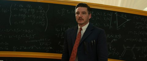 Shot 245