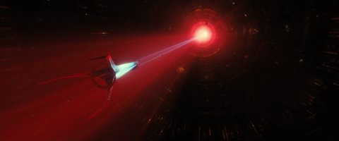 Shot 747
